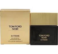 Tom Ford Noir Extreme Eau de Parfum Spray