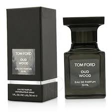 Tom Ford Private Blend Oud Wood Eau de Parfum Spray