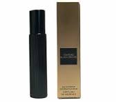 Tom Ford Black Orchid Eau de Parfum Spray