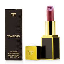Tom Ford Lip Color Lipstick 3g