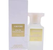 Tom Ford Eau de Soleil Blanc Eau de Toilette 50ml Spray
