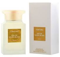 Tom Ford Soleil Blanc Eau de Toilette 100ml Spray