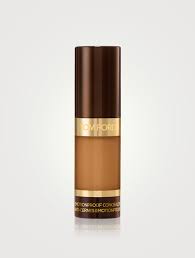 Tom Ford Emotionproof Concealer 7ml - Dusk