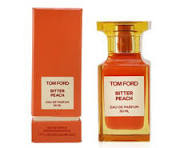 Tom Ford Bitter Peach Eau de Parfum 50ml Spray