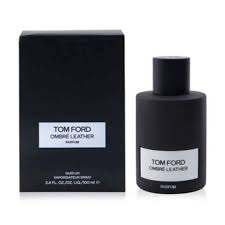 Tom Ford Ombre Leather Parfum 100ml Spray