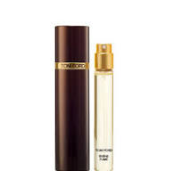Tom Ford Ebene Fume Eau de Parfum Refillable 10ml Spray