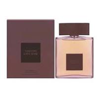 Tom Ford Cafe Rose (2023) Eau de Parfum 50ml Spray