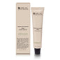 Arual Hand Cream -1949- Green Tea Fragrance 30ml