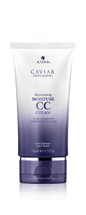Alterna Caviar Replenishing Moisture CC Cream 100ml