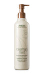 Aveda Rosemary Mint Hand and Body Wash 250ml