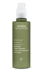 Aveda Botanical Kinetics Purifying Creme Cleanser 150ml