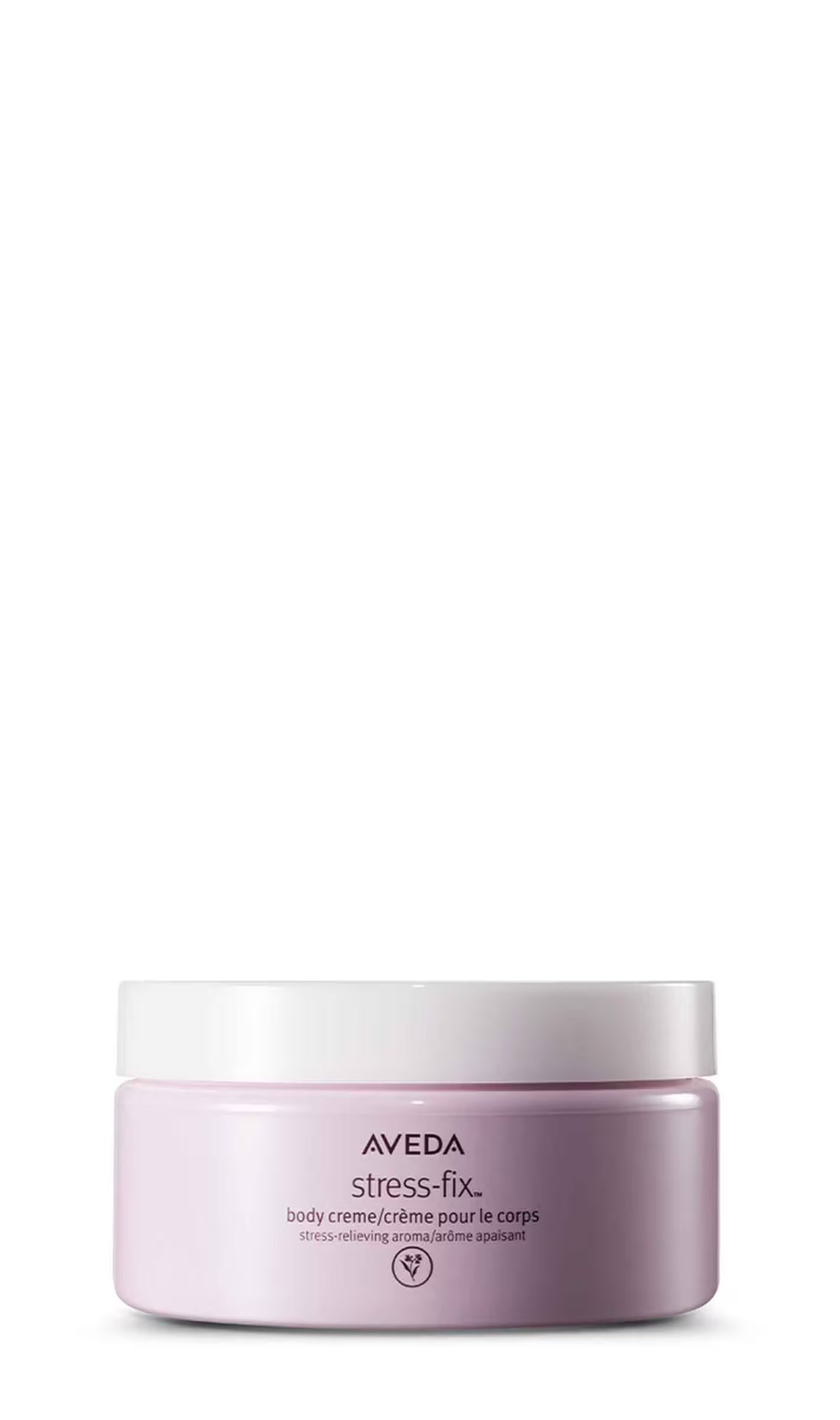 Aveda Stress Fix Bd Creme 200