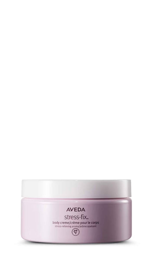 Aveda Stress Fix Bd Creme 200