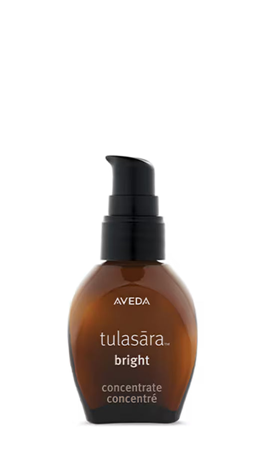Aveda Tulasara Bright Concentrate 30ml