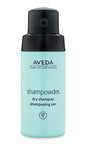 Aveda Shampowder Dry Shampoo 56g