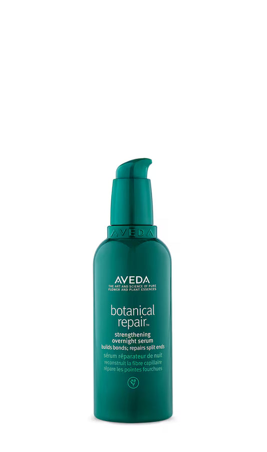 Aveda Bot Repair Overnight Serum Retail