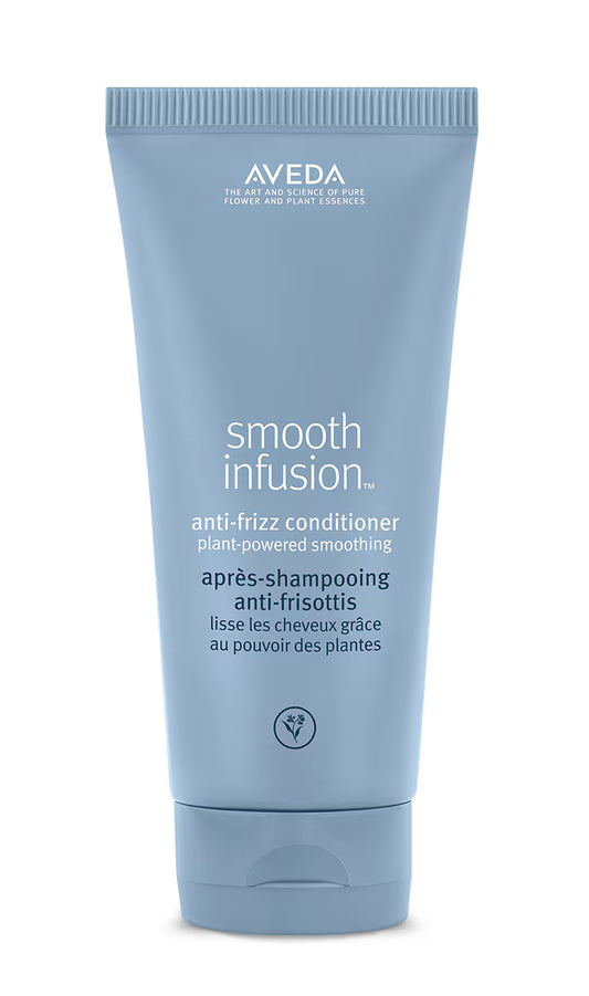 Aveda Smooth Infusion Conditioner 200ml