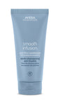 Aveda Smooth Infusion Conditioner 200ml