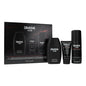 Guy Laroche Drakkar Noir Edt100 Desodorante Spray 150 H y B 50