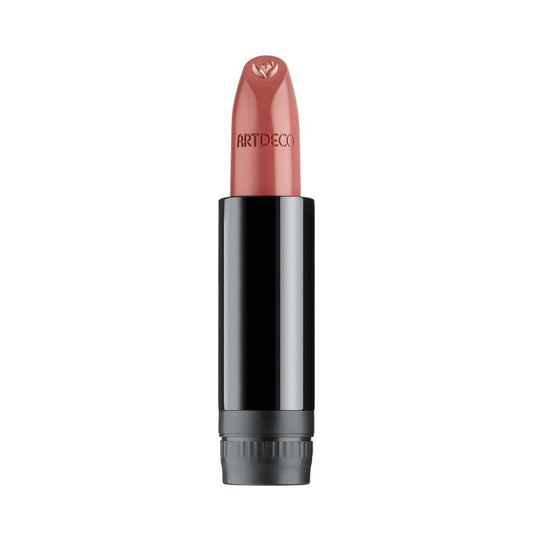 Artdeco Couture Barra De Labios Recarga 252-Moroccan Red 4g