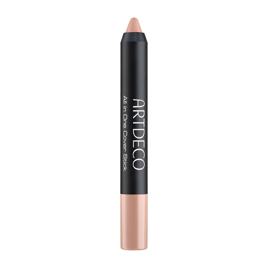 Artdeco All In One Cover Stick 4-Tan Beige-Neutral 370g