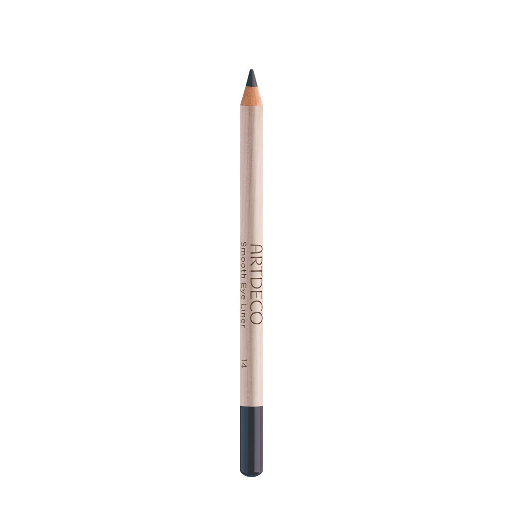 Artdeco Smooth Eye Liner Stone 14g