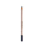Artdeco Smooth Eye Liner Stone 14g