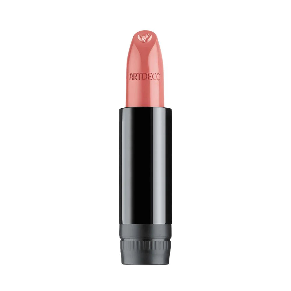 Artdeco Couture Barra De Labios Recarga Rosy Days 4g
