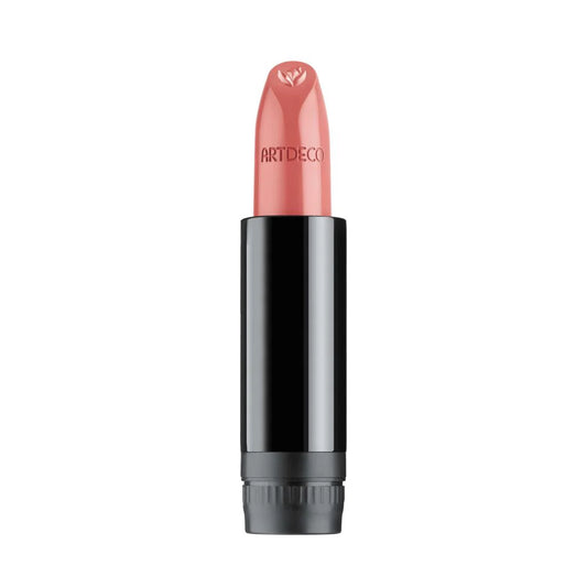 Artdeco Couture Barra De Labios Recarga Rosy Days 4g