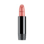 Artdeco Couture Barra De Labios Recarga Rosy Days 4g