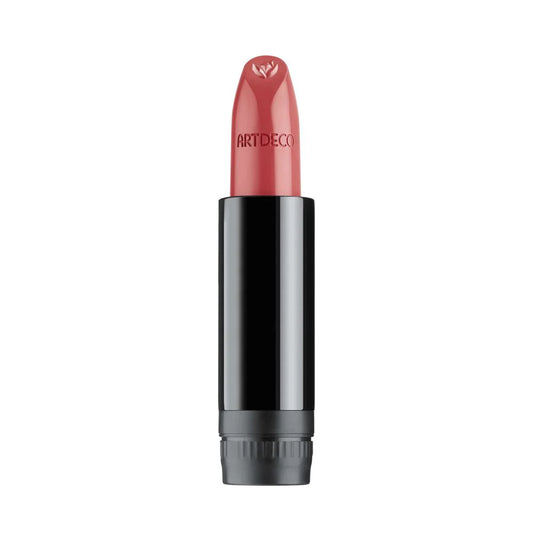 Artdeco Couture Barra De Labios Recarga Berry Love 4g