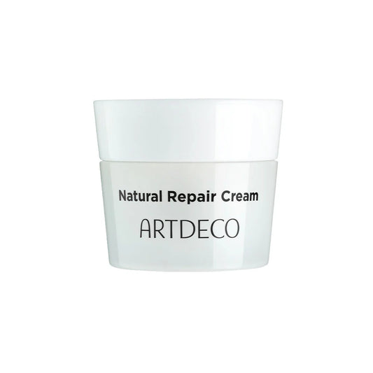 Artdeco Natural Repair Cream 17ml