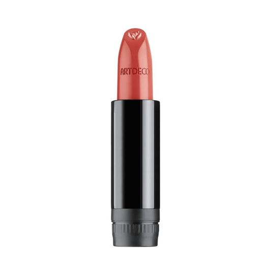 Artdeco Couture Barra De Labios Recarga 258-Be Spicy 4g