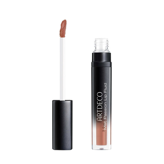 Artdeco Mat Passion Lip Fluid 55-Nudist 3ml