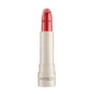 Artdeco Natural Cream Lipstick Red Tulip