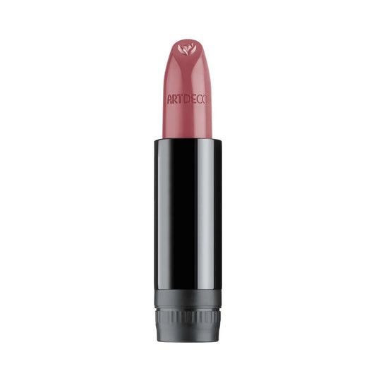 Artdeco Couture Barra De Labios Recarga 205-Fierce Fire 1 U
