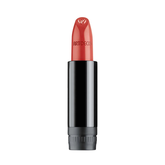Artdeco Couture Barra De Labios Recarga 210-Warm Autumn 4g