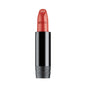 Artdeco Couture Barra De Labios Recarga 210-Warm Autumn 4g