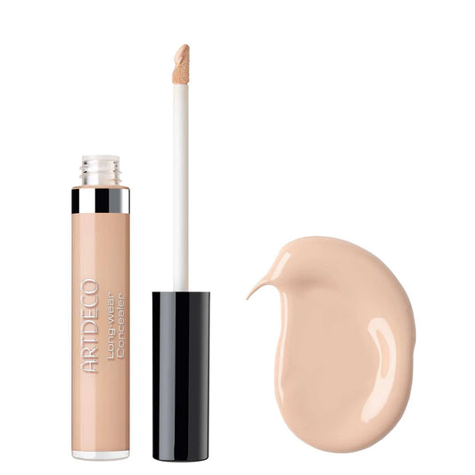 Artdeco Long Wear Concealer Waterproof 14 Soft Ivory 7ml