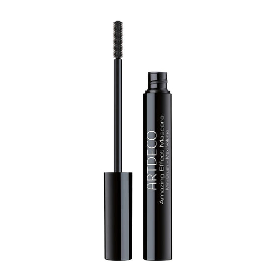 Artdeco Amazing Effect Mascara 01 Black