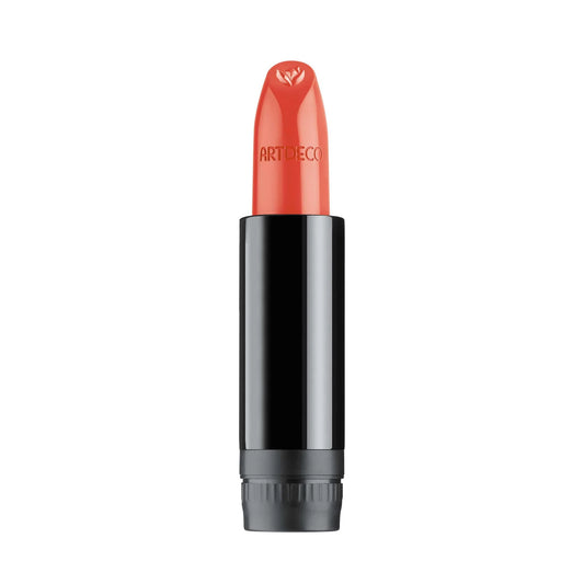 Artdeco Couture Barra De Labios Recarga 218-Peach Vibes 4g