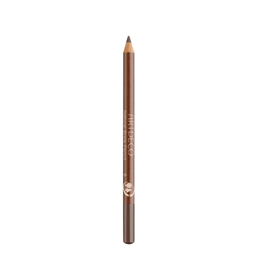 Artdeco Natural Brow Pencil 6 1 U