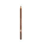 Artdeco Natural Brow Pencil 6 1 U