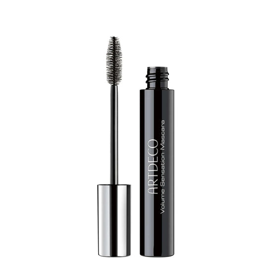 Artdeco Volume Sensation Mascara 01 Black