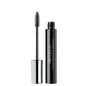Artdeco Volume Sensation Mascara 01 Black